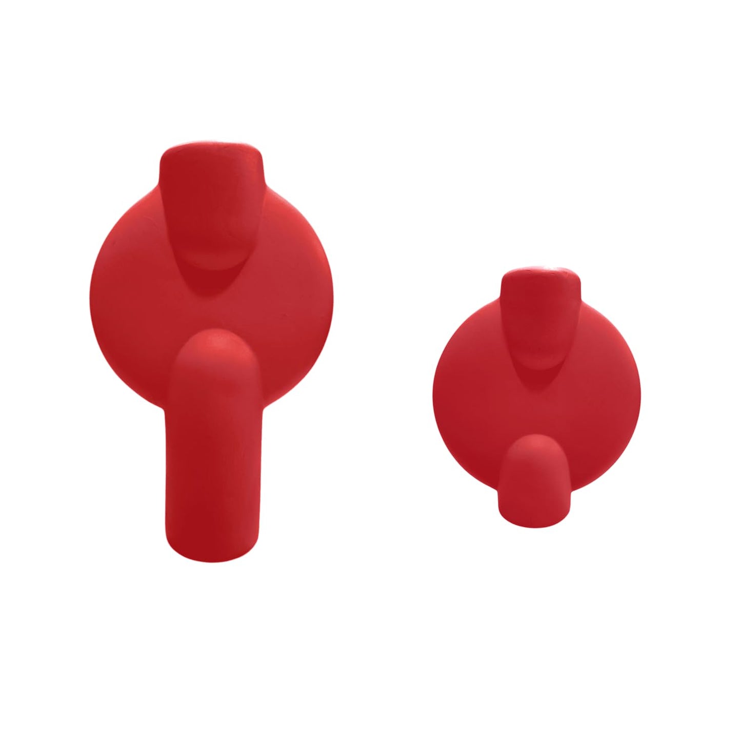 Set di vasi in ceramica moderni o singoli, vaso moderno, vaso in ceramica testurizzata, vaso in ceramica rotondo, set di vasi moderni, vaso per fiori in ceramica