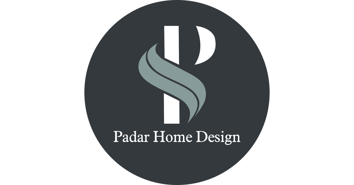 Padar Home Design