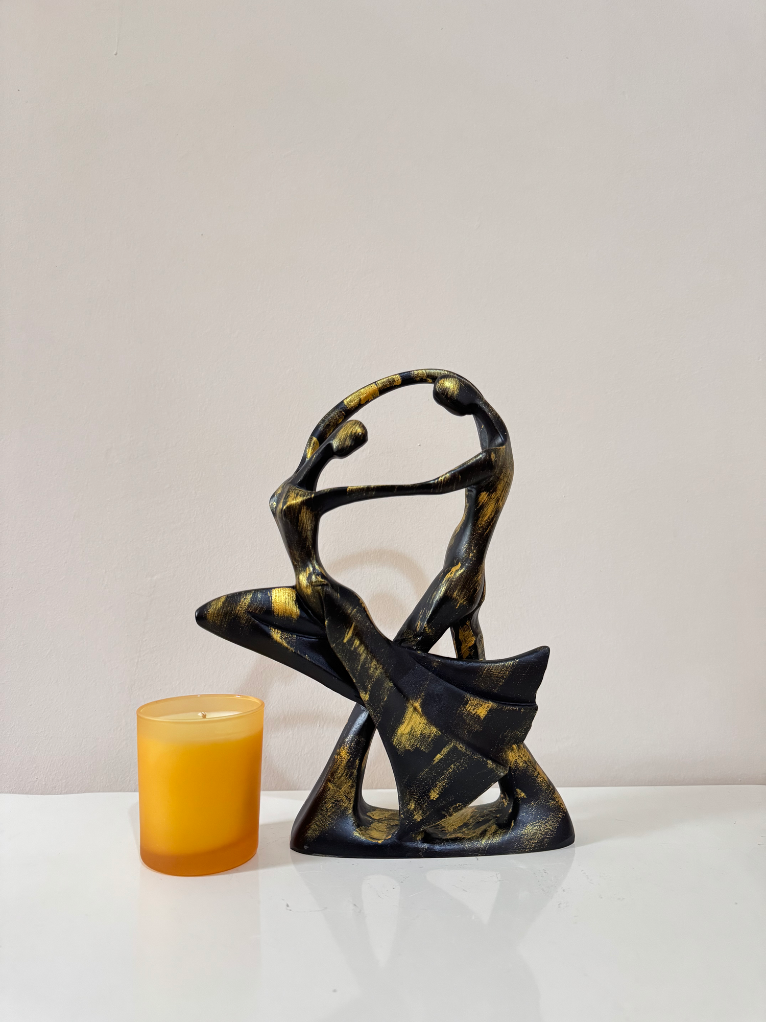 Art Objects
