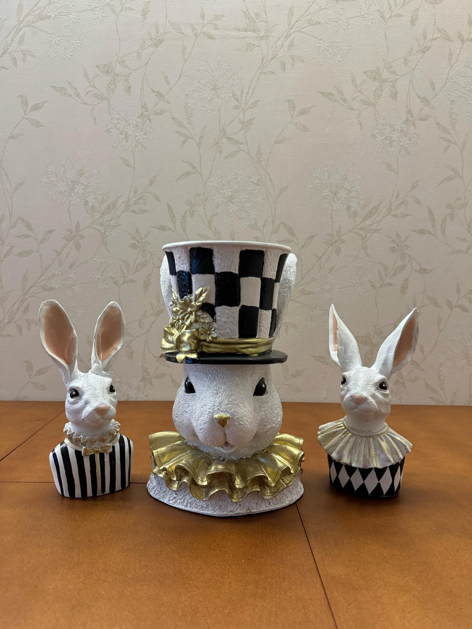 Seasonal Decorations