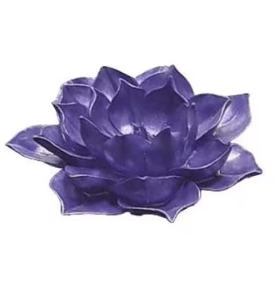 Lotus Sculpture, Lotus Flower Decor, Flower Home Decor, Lotus Flower Sculpture, Lotus Flower Statue, Lotus Statue, Lotus Flower Figurine, Lotus Flower Objects