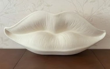 Scultura 3D di grandi labbra per decorazione murale, arte murale a forma di bacio, arte murale moderna di labbra, decorazione murale di labbra, decorazione murale di baci, decorazione murale di grandi labbra 3D,