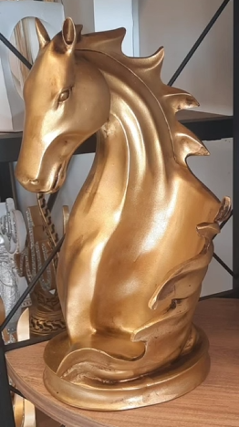 Horse Shaped Wine Holder, Rustic Horse Wine Rack, Horse Head Wine Holder, Handcrafted Horse Wine Holder, Horse Head Wine Rack
