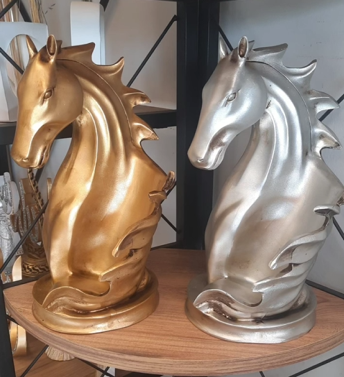 Horse Shaped Wine Holder, Rustic Horse Wine Rack, Horse Head Wine Holder, Handcrafted Horse Wine Holder, Horse Head Wine Rack