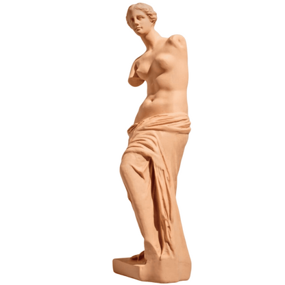 Goddess Venus Statue, Decorative Venus Statue, Classic Venus Goddess Statue, Venus Goddess Bust, Decorative Goddess Venus Statue