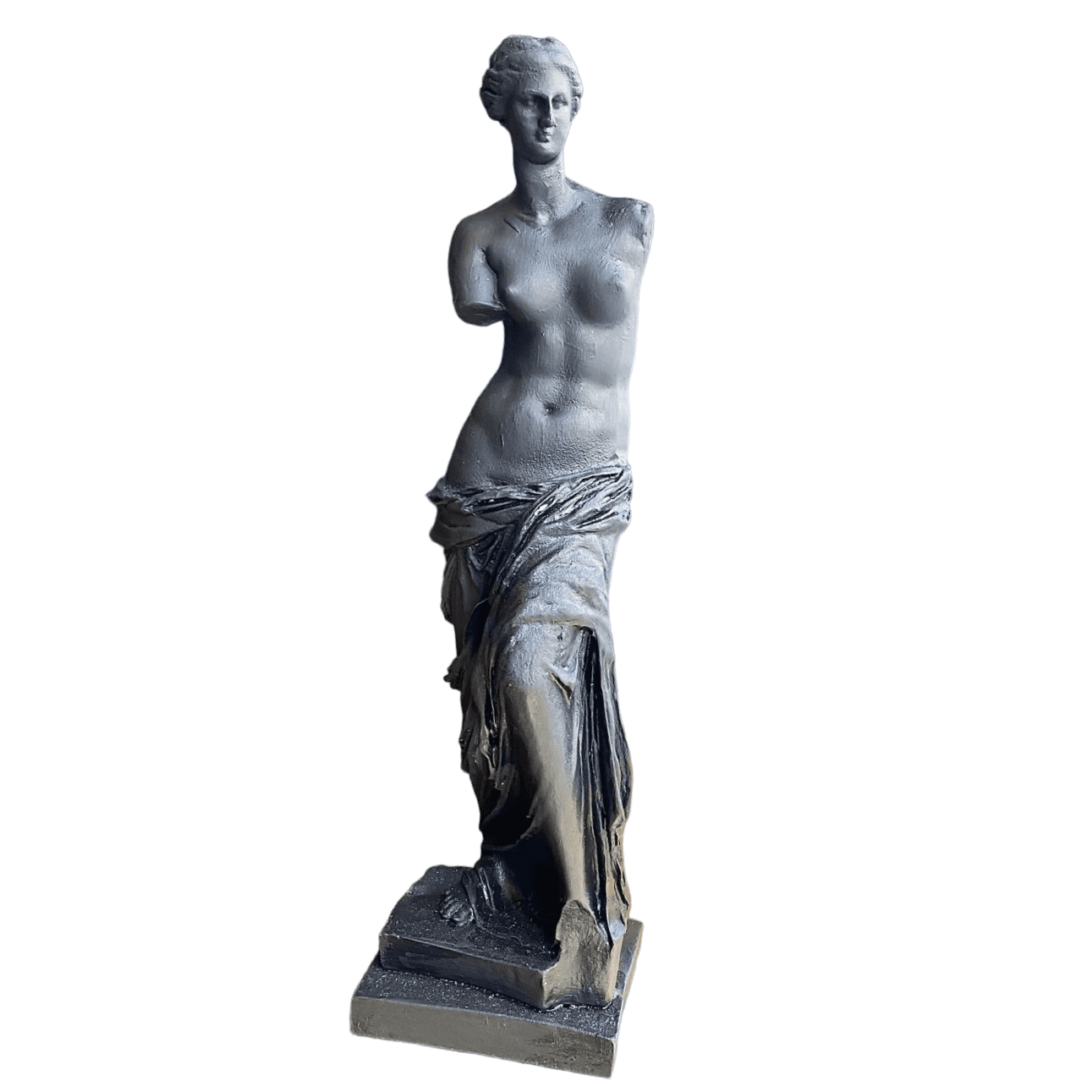 Goddess Venus Statue, Decorative Venus Statue, Classic Venus Goddess Statue, Venus Goddess Bust, Decorative Goddess Venus Statue