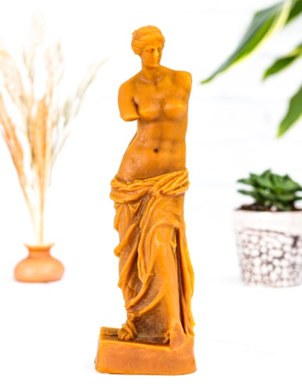 Goddess Venus Statue, Decorative Venus Statue, Classic Venus Goddess Statue, Venus Goddess Bust, Decorative Goddess Venus Statue