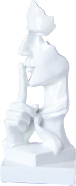 Handmade Face Statue, Handmade Abstract Face Sculpture, Handmade Modern Face Statue, Handmade Face Sculpture, Handmade Modern Art Sculpture
