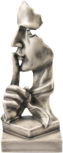 Handmade Face Statue, Handmade Abstract Face Sculpture, Handmade Modern Face Statue, Handmade Face Sculpture, Handmade Modern Art Sculpture
