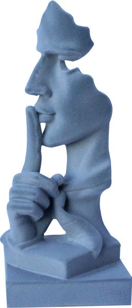 Handmade Face Statue, Handmade Abstract Face Sculpture, Handmade Modern Face Statue, Handmade Face Sculpture, Handmade Modern Art Sculpture