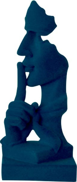 Handmade Face Statue, Handmade Abstract Face Sculpture, Handmade Modern Face Statue, Handmade Face Sculpture, Handmade Modern Art Sculpture