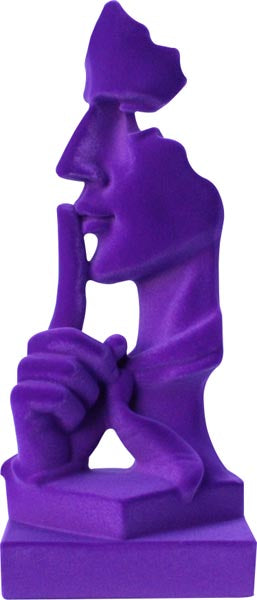 Handmade Face Statue, Handmade Abstract Face Sculpture, Handmade Modern Face Statue, Handmade Face Sculpture, Handmade Modern Art Sculpture