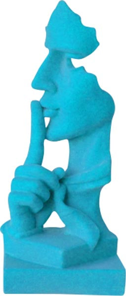 Handmade Face Statue, Handmade Abstract Face Sculpture, Handmade Modern Face Statue, Handmade Face Sculpture, Handmade Modern Art Sculpture