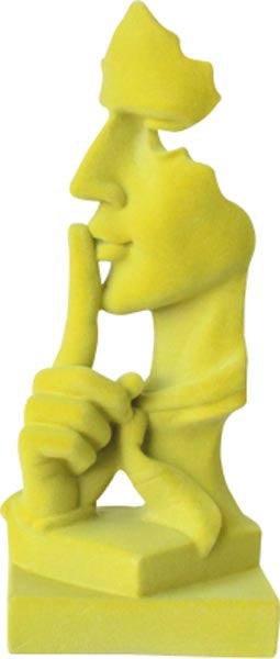 Handmade Face Statue, Handmade Abstract Face Sculpture, Handmade Modern Face Statue, Handmade Face Sculpture, Handmade Modern Art Sculpture