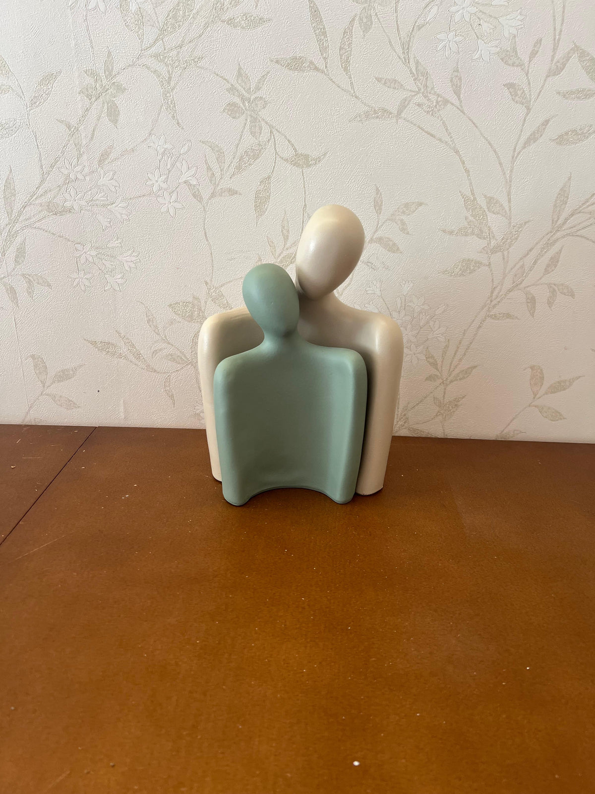 Abstract Sculpture Couple, Minimalist Love Couple Figurines, Emotional Couple Statue, Abstract Couple Figurine, Romantic Gift for Couples, Couple Figurine, Couple Sculpture, Couple Statue