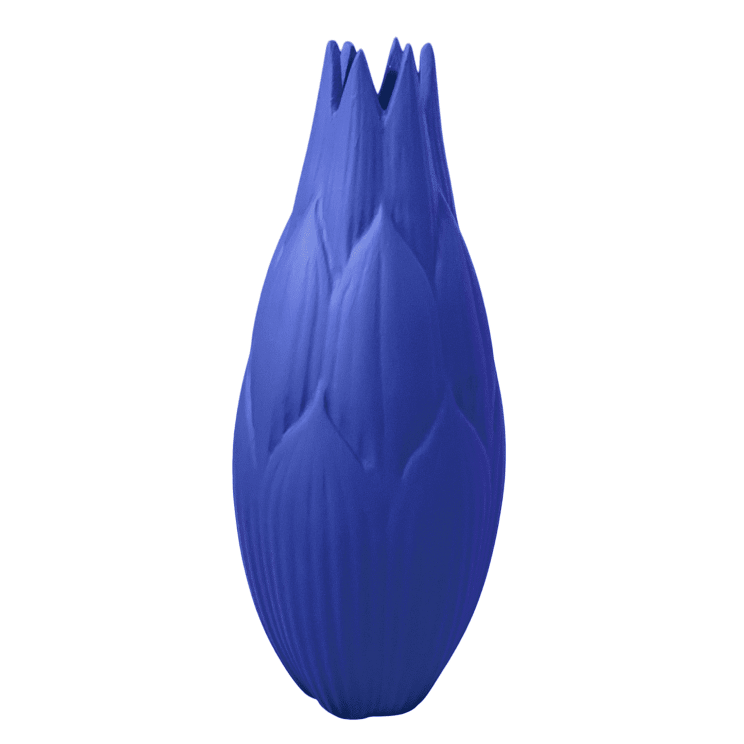 Tulip Shaped Ceramic Vase, Handmade Tulip Shape Ceramic Vase, Modern Ceramic Tulip Vase, Elegant Tulip Design Ceramic Vase, Tulip Vase