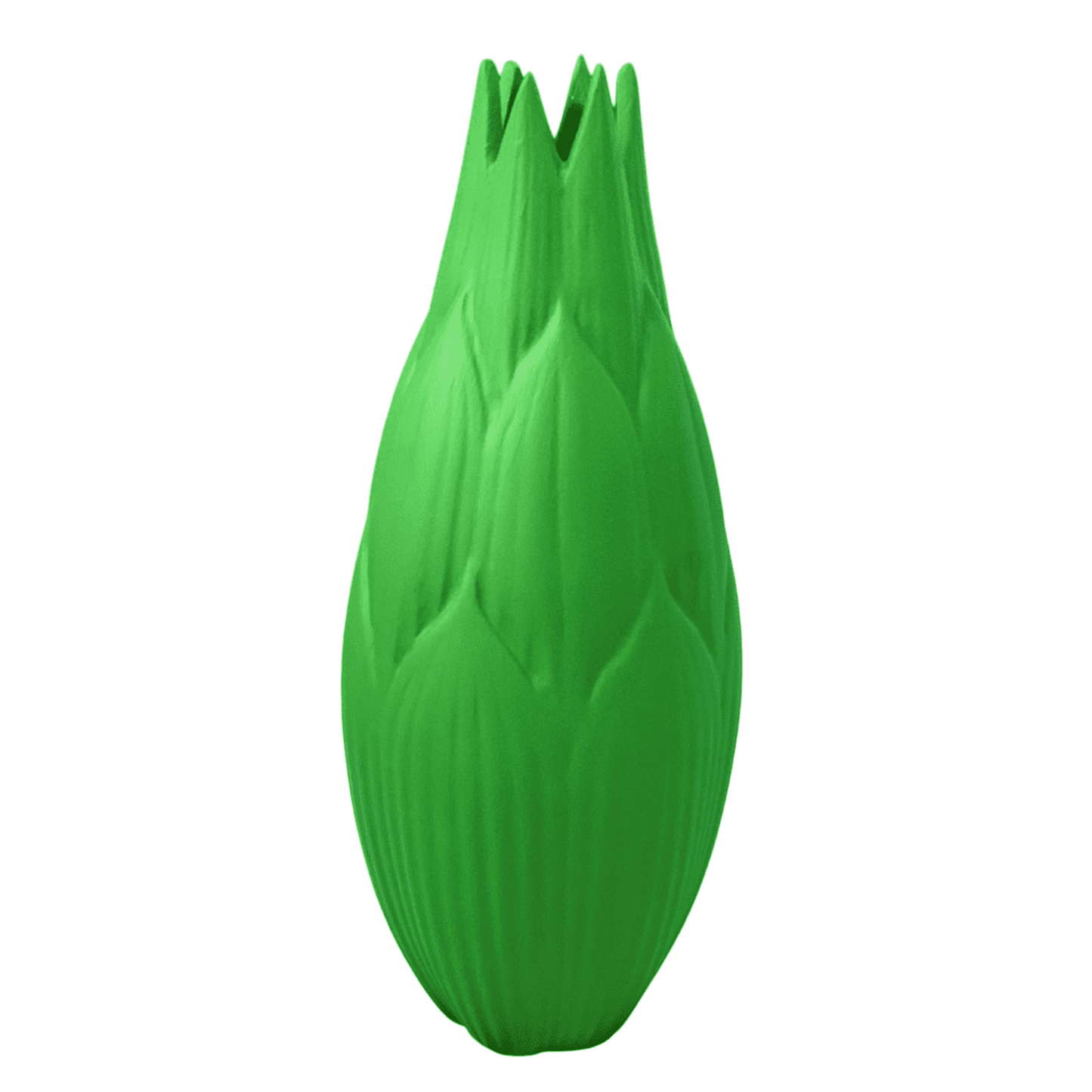 Tulip Shaped Ceramic Vase, Handmade Tulip Shape Ceramic Vase, Modern Ceramic Tulip Vase, Elegant Tulip Design Ceramic Vase, Tulip Vase