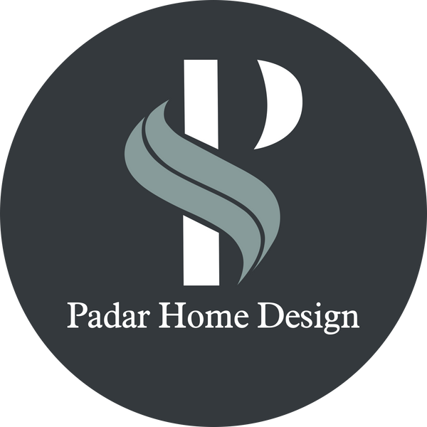 Padar Home Design
